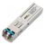 Axis T8611 Axis T8611