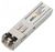 Axis T8612 Axis T8612
