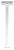 Axis T91B63 Axis T91B63