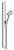 Axor Citterio E Brauseset (36735000) Axor Citterio E Brauseset (36735000)