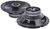 Axton AE652F Axton AE652F