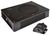 Axton ATB20P Axton ATB20P