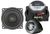 Axton ATC100 Axton ATC100