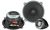 Axton ATC130 Axton ATC130