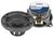 Axton ATF100 Axton ATF100