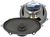 Axton ATF157N Axton ATF157N