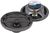 Axton ATF160N Axton ATF160N