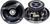 Axton AX130 Axton AX130