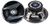 Axton AX160 Axton AX160