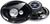 Axton AX369 Axton AX369