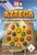 Intenium Azteca PC Intenium Azteca PC