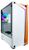AZZA Apollo 430 DF2 AZZA Apollo 430 DF2