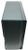 AZZA Cast 808 (CSAZ-808B) AZZA Cast 808 (CSAZ-808B)