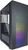 AZZA Celesta 340F AZZA Celesta 340F