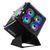 AZZA Cube 802F AZZA Cube 802F
