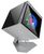 AZZA Cube Mini 805 AZZA Cube Mini 805