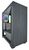 AZZA Hive 450 AZZA Hive 450