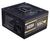 AZZA PSAZ-550W 550W AZZA PSAZ-550W 550W