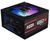 AZZA PSAZ-650W ARGB 650W AZZA PSAZ-650W ARGB 650W