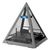 AZZA Pyramid 804 AZZA Pyramid 804