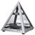 AZZA Pyramid Mini 806 AZZA Pyramid Mini 806