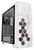 AZZA Storm 6000 AZZA Storm 6000