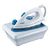 Severin BA 3280 Severin BA 3280