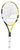 Babolat Boost Aero Babolat Boost Aero