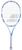 Babolat Boost Drive White Babolat Boost Drive White