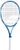 Babolat Evo Drive Lite Babolat Evo Drive Lite