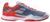 Babolat Jet Mach I Damen Babolat Jet Mach I Damen