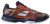 Babolat Jet Mach II Herren Babolat Jet Mach II Herren