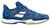 Babolat Jet Tere Herren Babolat Jet Tere Herren