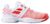 Babolat Propulse Blast All Court W Babolat Propulse Blast All Court W