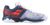 Babolat Propulse Blast Clay M Babolat Propulse Blast Clay M