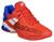 Babolat Propulse Fury Clay M Babolat Propulse Fury Clay M