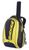 Babolat Pure Aero Rucksack Babolat Pure Aero Rucksack