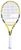 Babolat Pure Aero Super Lite Babolat Pure Aero Super Lite
