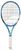 Babolat Pure Drive 110 Babolat Pure Drive 110