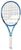 Babolat Pure Drive Lite Babolat Pure Drive Lite
