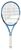 Babolat Pure Drive Super Lite Babolat Pure Drive Super Lite