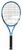 Babolat Pure Drive Team Babolat Pure Drive Team