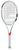 Babolat Pure Strike Lite Babolat Pure Strike Lite