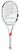 Babolat Pure Strike Team Babolat Pure Strike Team