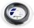 Babolat RPM Blast 200 m Babolat RPM Blast 200 m