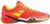 Babolat Shadow Tour Damen Babolat Shadow Tour Damen