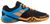 Babolat Shadow Tour Herren Babolat Shadow Tour Herren