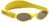 BabyBanz BB002 BabyBanz BB002