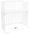 Babybay Boxspring XXL Beistellbett Babybay Boxspring XXL Beistellbett
