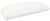 Babybay Classic Fresh Boxspring XXL Matratze Babybay Classic Fresh Boxspring XXL Matratze